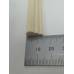 15x8mm Broken Ogee 1170mm x2