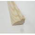 15x9mm Glass Bead Pine 1170mm x2