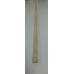 15x9mm Glass Bead Pine 1170mm x2