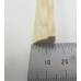 15x9mm Glass Bead Pine 1170mm x2