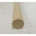 18mm Dowel Hardwood 1170mm x2