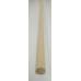 18mm Dowel Hardwood 1170mm x2