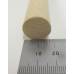 18mm Dowel Hardwood 1170mm x2