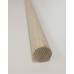 18mm Dowel Oak 1170mm x2