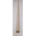 18mm Dowel Oak 1170mm x2
