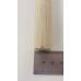 18mm Dowel Oak 1170mm x2