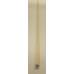 18x15mm Wedge Bead 1170mm x2
