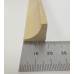 18mm Scotia Hardwood 1170mm x2