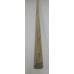 18mm Quadrant Oak 1170mm x2