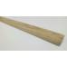 18mm Quadrant Oak 1170mm x2