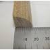 18mm Quadrant Oak 1170mm x2