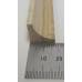 18mm Scotia Oak 1170mm x2