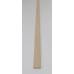 18x6 D Mould Hardwood 1170mm x2