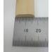 18x6 D Mould Hardwood 1170mm x2