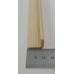 21x21mm Angle Pine 1170mm x2
