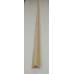 18x18mm Angle Pine 2.4m 