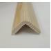 18x18mm Angle Pine 2.4m 