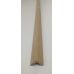 20x20mm Angle Oak 1170mm x2