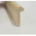 21x6mm Hockey Stick Pine 1170mm x2