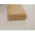 21x8mm Parting Bead 1170mm x2