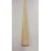 21x8mm Parting Bead 1170mm x2