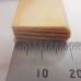 21x8mm Parting Bead 1170mm x2