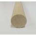 21mm Dowel Hardwood 1170mm x2