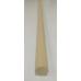 21mm Dowel Hardwood 1170mm x2