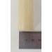 21mm Dowel Hardwood 1170mm x2