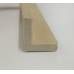 21x21m Angle Hardwood 1170mm x2