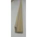 21x21m Angle Hardwood 1170mm x2