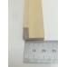 21x21m Angle Hardwood 1170mm x2
