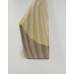 21x15mm Scotia Pine 1170mm x2