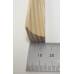 21x15mm Scotia Pine 1170mm x2