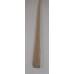 21x15mm Scotia Pine 1170mm x2