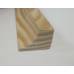 21x15mm Scotia Pine 1170mm x2