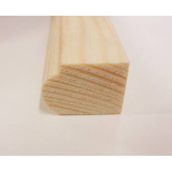21x15mm Staff Bead 1170mm x2