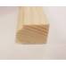 21x15mm Staff Bead 1170mm x2
