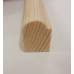 21x15mm Staff Bead 1170mm x2