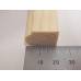 21x15mm Staff Bead 1170mm x2