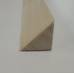 21x21mm Triangle Pine 1170mm x2
