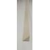 21x21mm Triangle Pine 1170mm x2