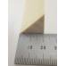 21x21mm Triangle Pine 1170mm x2