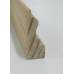 21x9mm Base Pine 1170mm x2