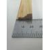21x9mm Base Pine 1170mm x2