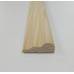 21x8mm Broken Ogee 1170mm x2