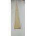 21x8mm Broken Ogee 1170mm x2