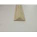 21x8mm Double Astragal 1170mm x2