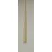 21x8mm Double Astragal 1170mm x2