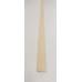 19x9mm Wedge Pine 1170mm x2